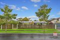 Property photo of 24 Impala Street Runcorn QLD 4113
