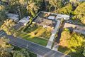 Property photo of 203 Eddy Avenue Mount Helen VIC 3350