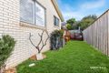 Property photo of 5/88 Brooks Street Cooks Hill NSW 2300