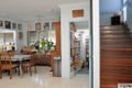 Property photo of 50 Maple Terrace Tully QLD 4854