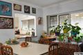 Property photo of 50 Maple Terrace Tully QLD 4854