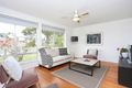 Property photo of 32 Roberts Crescent Sunshine West VIC 3020
