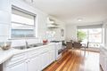 Property photo of 32 Roberts Crescent Sunshine West VIC 3020