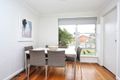 Property photo of 32 Roberts Crescent Sunshine West VIC 3020