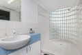 Property photo of 7/20 Coronation Drive Stuart Park NT 0820