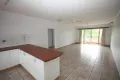 Property photo of 7/20 Coronation Drive Stuart Park NT 0820