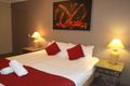 Property photo of 62/129-135 Oleander Street Holloways Beach QLD 4878