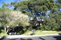 Property photo of 23 Central Road Avalon Beach NSW 2107