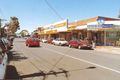 Property photo of 63 Tramway Parade Beaumaris VIC 3193
