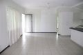 Property photo of 32 Mary Street Stuart Park NT 0820