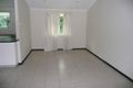 Property photo of 32 Mary Street Stuart Park NT 0820
