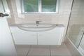 Property photo of 32 Mary Street Stuart Park NT 0820