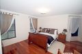 Property photo of 25 Jaeger Bend Tapping WA 6065