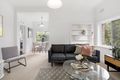 Property photo of 1/4 Boyle Street Balgowlah NSW 2093