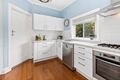 Property photo of 1/4 Boyle Street Balgowlah NSW 2093