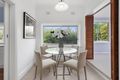Property photo of 1/4 Boyle Street Balgowlah NSW 2093