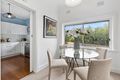 Property photo of 1/4 Boyle Street Balgowlah NSW 2093