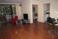 Property photo of 42/50-54 Henley Road Homebush West NSW 2140