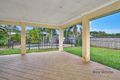 Property photo of 2 Taro Close Mount Sheridan QLD 4868