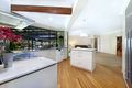 Property photo of 3 Plover Place Tweed Heads West NSW 2485