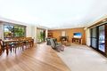 Property photo of 3 Plover Place Tweed Heads West NSW 2485