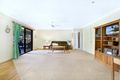 Property photo of 3 Plover Place Tweed Heads West NSW 2485