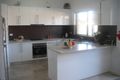 Property photo of 64 Dreadnought Street Roselands NSW 2196