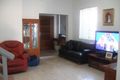 Property photo of 64 Dreadnought Street Roselands NSW 2196