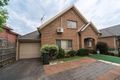 Property photo of 1/177-181 Blackburn Road Mount Waverley VIC 3149
