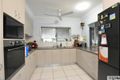 Property photo of 50 Maple Terrace Tully QLD 4854