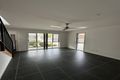 Property photo of 4/21-23 Brewer Street Kallangur QLD 4503