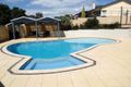 Property photo of 19 Locke Crescent East Fremantle WA 6158