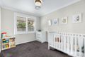 Property photo of 5/88 Brooks Street Cooks Hill NSW 2300