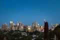 Property photo of 109 Rowntree Street Birchgrove NSW 2041