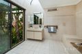 Property photo of 16 Otram Way Churchlands WA 6018