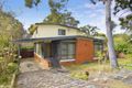 Property photo of 2 Westringia Place Gymea Bay NSW 2227