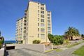 Property photo of 13/18-20 Arthur Avenue Cronulla NSW 2230