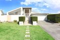 Property photo of 72 Clover Hill Drive Mudgeeraba QLD 4213