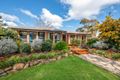 Property photo of 14 Warrego Circuit Kaleen ACT 2617