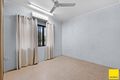 Property photo of 11 Mendi Close Trinity Beach QLD 4879