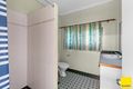 Property photo of 11 Mendi Close Trinity Beach QLD 4879