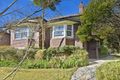 Property photo of 22 Alexander Parade Roseville NSW 2069