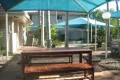 Property photo of 20/9 Lawrence Close Robertson QLD 4109