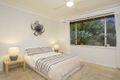 Property photo of 7 Eagle Street Ryde NSW 2112