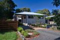Property photo of 1/4 Sturt Street Woodend VIC 3442