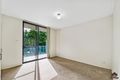 Property photo of 101/2-10 Orara Street Waitara NSW 2077