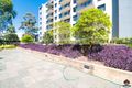 Property photo of 101/2-10 Orara Street Waitara NSW 2077