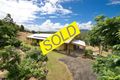 Property photo of 125 Hulcombe Road Highvale QLD 4520