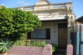 Property photo of 2 McKean Street Fitzroy North VIC 3068