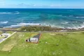Property photo of 26 Hammer Parade Blackfellows Caves SA 5291